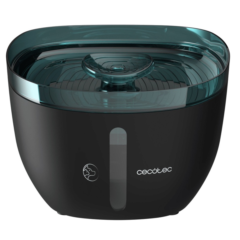 filtry