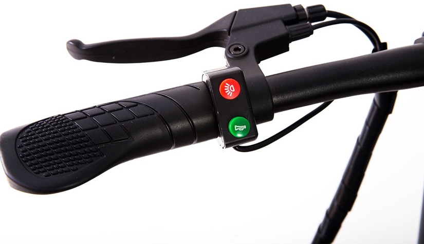 Urbanista Austin – etui ładujące