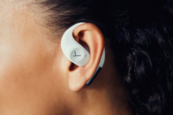 Multipoint Beyerdynamic