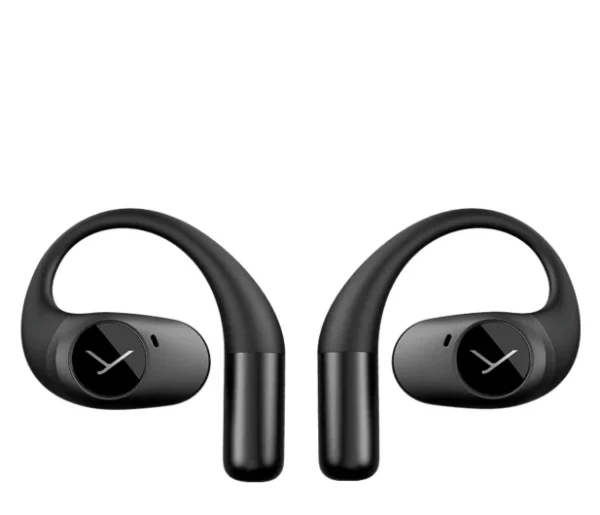 Specyfikacja Beyerdynamic AMIRON 200
